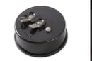 Holley 45-223 Choke Kits Electronic Choke Holley 2300 4160 Models R1850 R3310