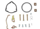 Holley 45-223 Choke Kits Electronic Choke Holley 2300 4160 Models R1850 R3310