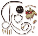 Holley 45-224 Electric Choke Conversion Kit, Fits Holley 2300, 4150