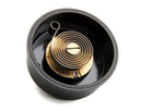 Holley Replacement Choke Caps 45-258