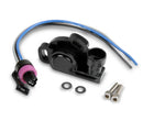 Holley 534-214 TPS Kit for Gen 3 Dominator