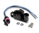 Holley 534-214 TPS Kit for Gen 3 Dominator