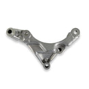 Holley Alternator Brackets 97-409