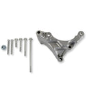Holley Alternator Brackets 97-409
