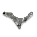 Holley 97-409 Aluminum Alternator Bracket, Fits Ford 7.3L Godzilla