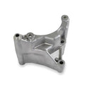 Holley 97-409 Aluminum Alternator Bracket, Fits Ford 7.3L Godzilla