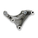 Holley 97-409 Aluminum Alternator Bracket, Fits Ford 7.3L Godzilla