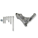 Holley 97-409 Aluminum Alternator Bracket, Fits Ford 7.3L Godzilla