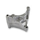 Holley Alternator Brackets 97-409
