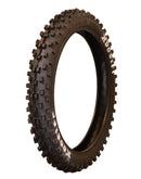 Hoosier Off-Road Motocross Tires 07113MX25S