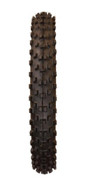 Hoosier Off-Road Motocross Tires 07113MX25S