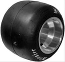 Hoosier Super Kart Tires 22460R60B