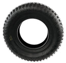Hoosier UTV Knobby Tires 16510M550