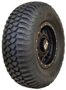 Hoosier UTV Knobby Tires 16510M550