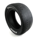 Hoosier DOT Drag Radial Tires 17310DR2