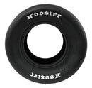 Hoosier DOT Drag Radial Tires 17313DR2