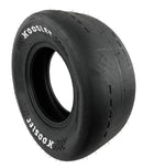 Hoosier DOT Drag Radial Tires 17313DR2