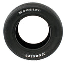 Hoosier DOT Drag Radial Tires 17315DR2