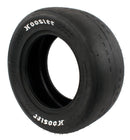 Hoosier DOT Drag Radial Tires 17315DR2