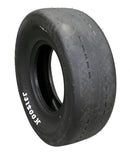 Hoosier DOT Drag Radial Tires 17316DR2