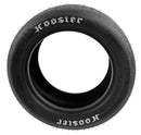 Hoosier DOT Drag Radial Tires 17320DR2