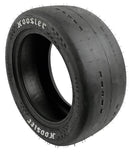 Hoosier DOT Drag Radial Tires 17320DR2