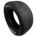 Hoosier DOT Drag Radial Tires 17325DR2