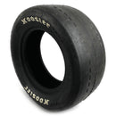 Hoosier DOT Drag Radial Tires 17326DR2