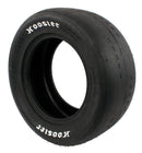 Hoosier DOT Drag Radial Tires 17327DR2
