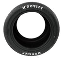 Hoosier DOT Drag Radial Tires 17332DR2