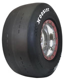 Hoosier DOT Drag Radial Tires 17332DR2