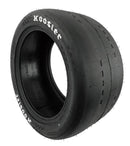 Hoosier DOT Drag Radial Tires 17332DR2
