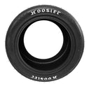 Hoosier DOT Drag Radial Tires 17335DR2