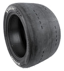 Hoosier DOT Drag Radial Tires 17335DR2