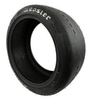 Hoosier DOT Drag Radial Tires 17340DR2