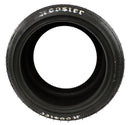 Hoosier DOT Drag Radial Tires 17340DR2