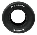 Hoosier DOT Drag Radial Tires 17343DR2