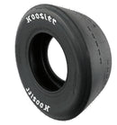 Hoosier DOT Drag Radial Tires 17345DR2