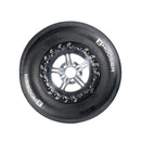 Hoosier DOT Drag Radial Tires 17375DR3