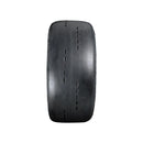 Hoosier DOT Drag Radial Tires 17375DR3