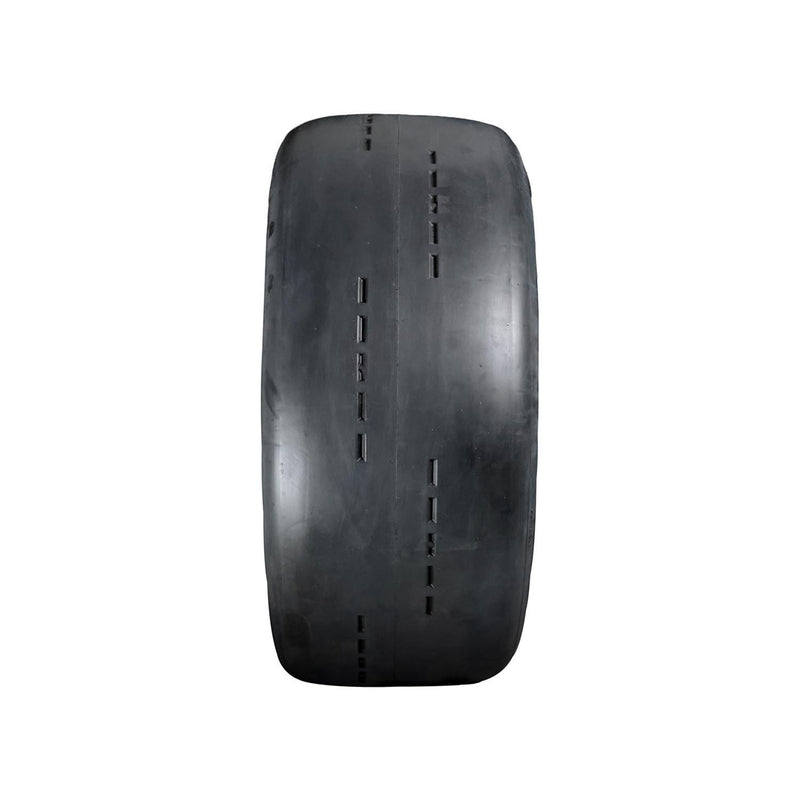 Hoosier DOT Drag Radial Tires 17375DR3