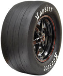 Hoosier Quick Time Pro D.O.T. Tires 17604QTPRO