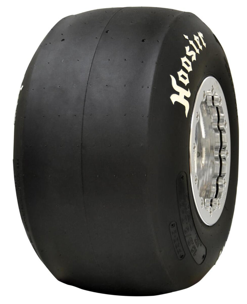 Hoosier Ultimate Jr. Dragster Racing Tires 18031PRO8