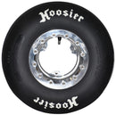 Hoosier Jr. Dragster Racing Tires 18036PRO9