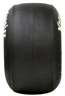 Hoosier Jr. Dragster Racing Tires 18036PRO9