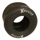 Hoosier Jr. Dragster Racing Tires 18041PRO10