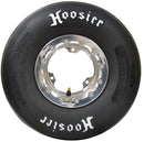 Hoosier Jr. Dragster Racing Tires 18050PRO98