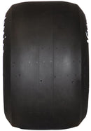 Hoosier Jr. Dragster Racing Tires 18050PRO98