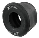 Hoosier Jr. Dragster Racing Tires 18050PRO98