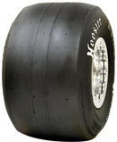 Hoosier Jr. Dragster Racing Tires 18050PRO98